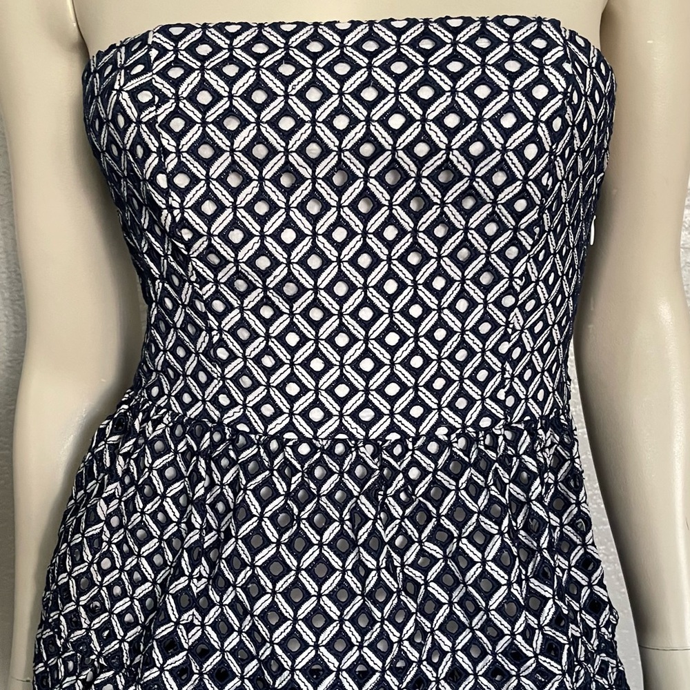 WHBM - Picture 5 of 8